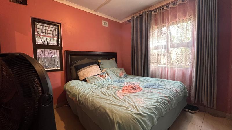 3 Bedroom Property for Sale in Phoenix KwaZulu-Natal