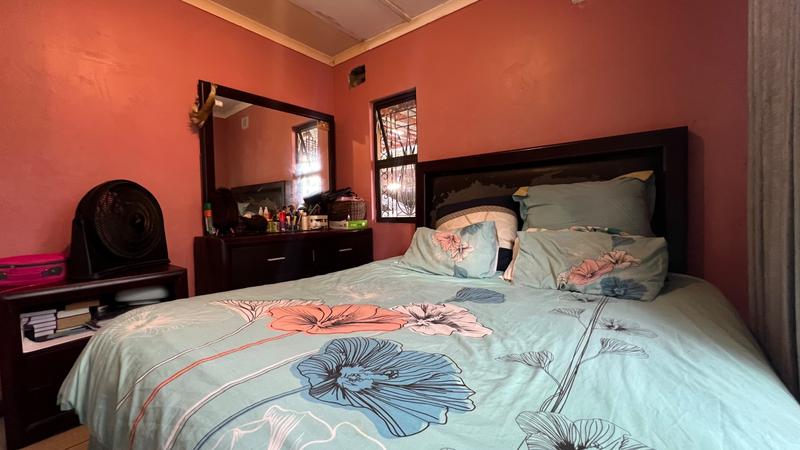 3 Bedroom Property for Sale in Phoenix KwaZulu-Natal