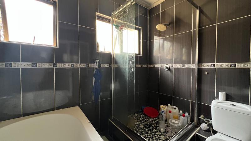 3 Bedroom Property for Sale in Phoenix KwaZulu-Natal