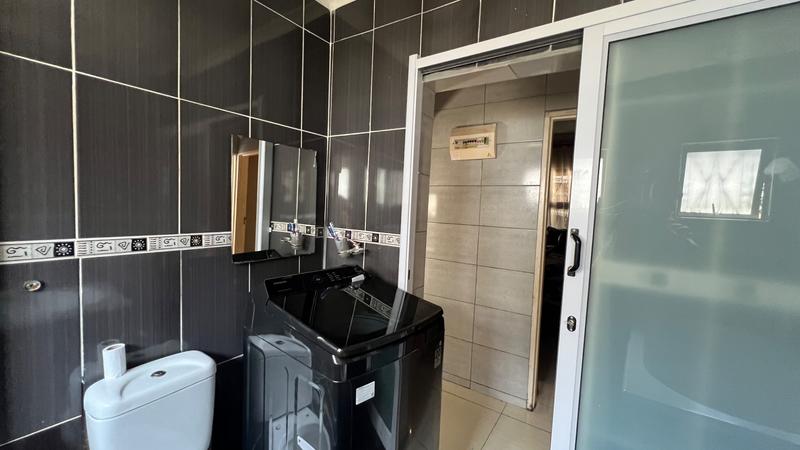 3 Bedroom Property for Sale in Phoenix KwaZulu-Natal