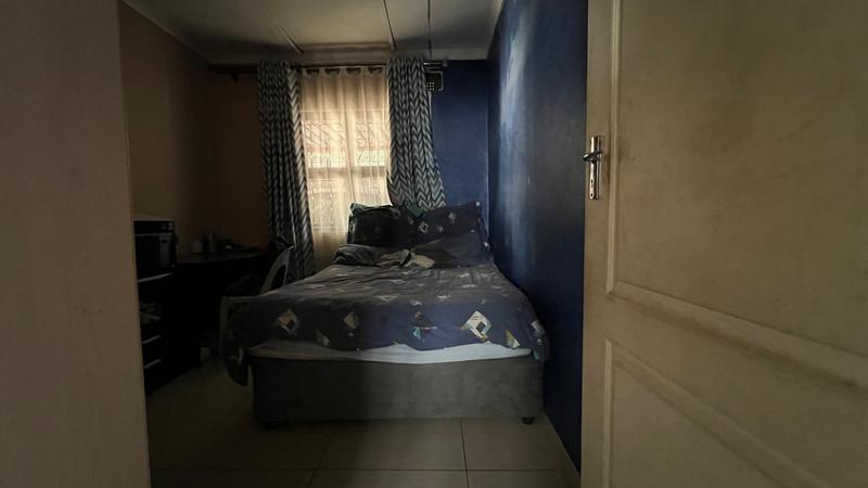 3 Bedroom Property for Sale in Phoenix KwaZulu-Natal