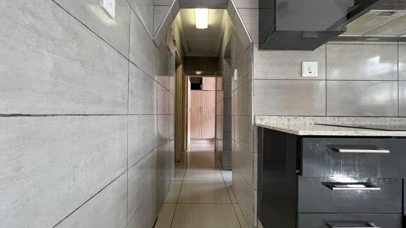 3 Bedroom Property for Sale in Phoenix KwaZulu-Natal