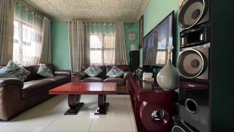 3 Bedroom Property for Sale in Phoenix KwaZulu-Natal