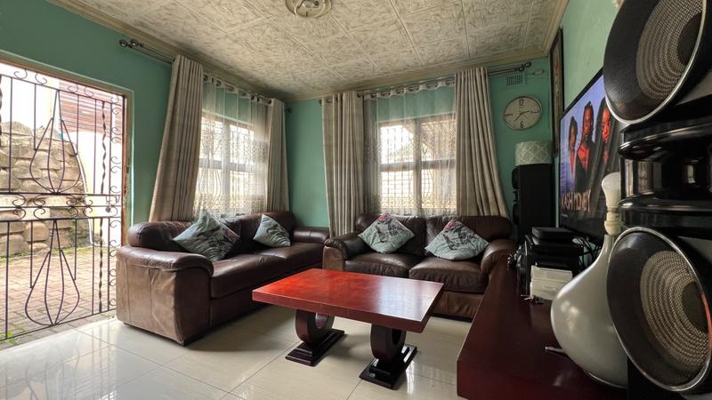 3 Bedroom Property for Sale in Phoenix KwaZulu-Natal