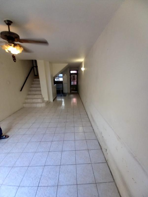 To Let 2 Bedroom Property for Rent in Mayville KwaZulu-Natal