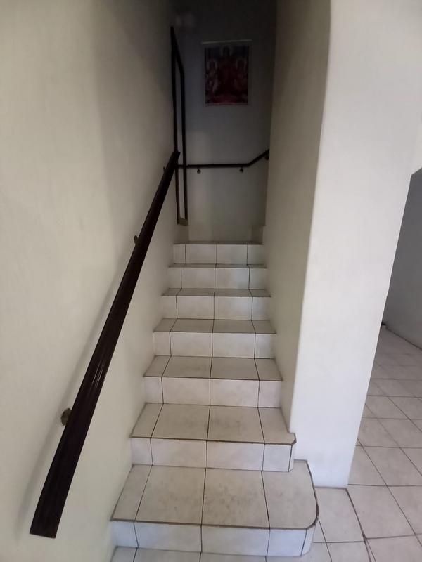 To Let 2 Bedroom Property for Rent in Mayville KwaZulu-Natal