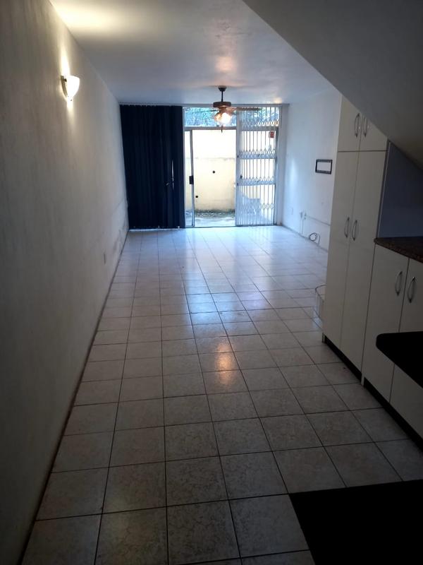 To Let 2 Bedroom Property for Rent in Mayville KwaZulu-Natal