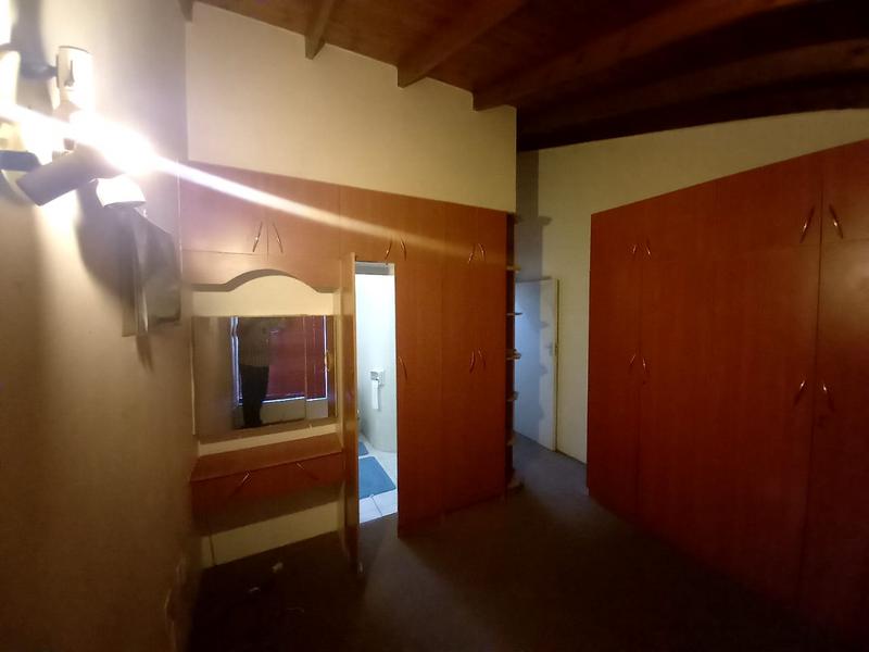 To Let 2 Bedroom Property for Rent in Mayville KwaZulu-Natal