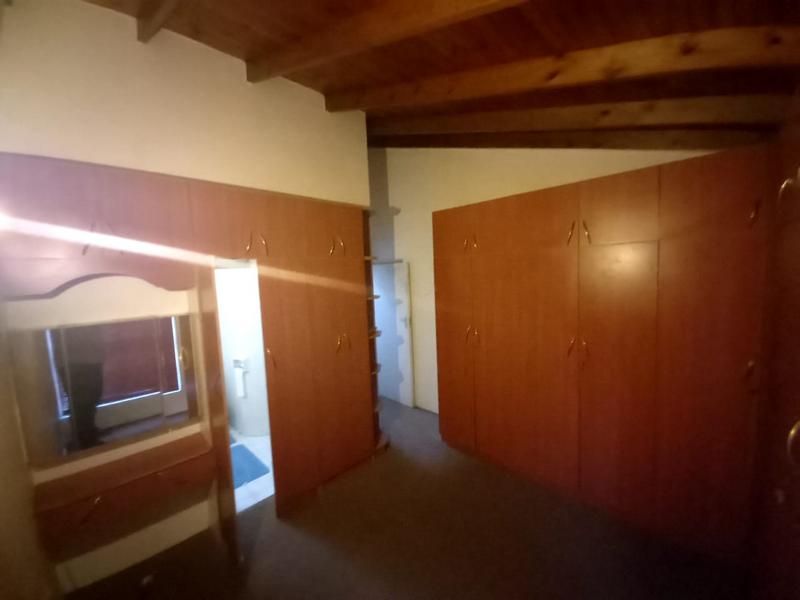 To Let 2 Bedroom Property for Rent in Mayville KwaZulu-Natal