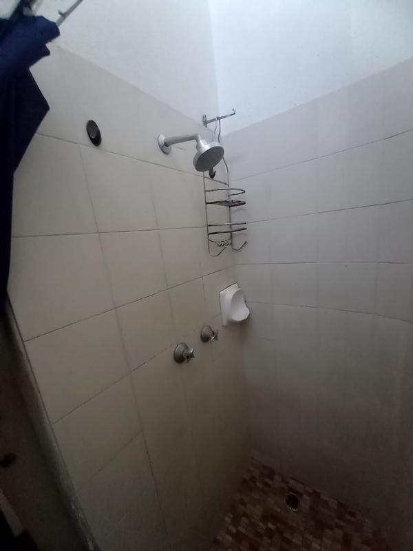 To Let 2 Bedroom Property for Rent in Mayville KwaZulu-Natal