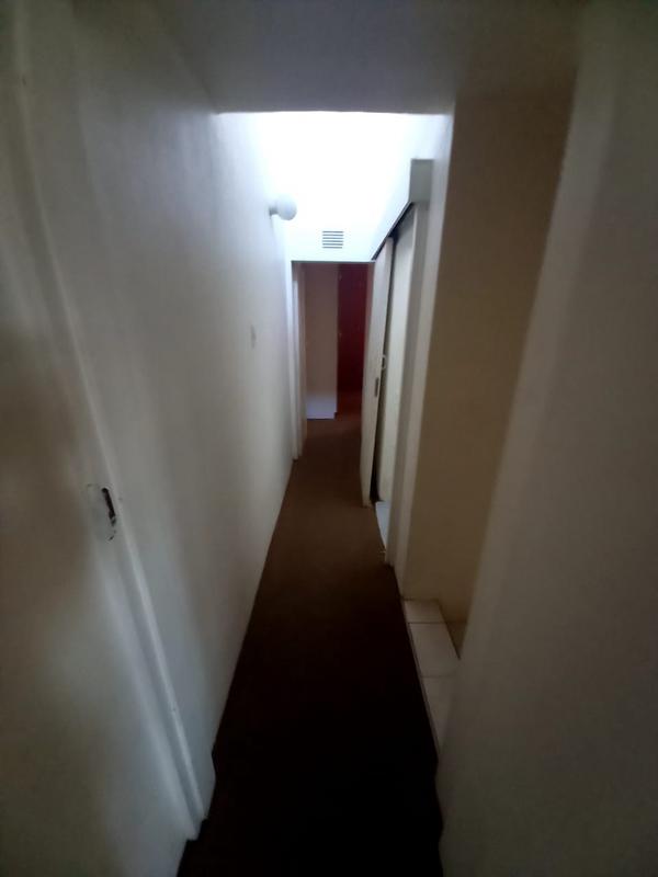 To Let 2 Bedroom Property for Rent in Mayville KwaZulu-Natal
