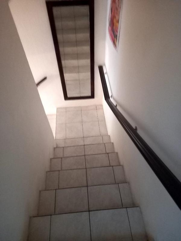 To Let 2 Bedroom Property for Rent in Mayville KwaZulu-Natal