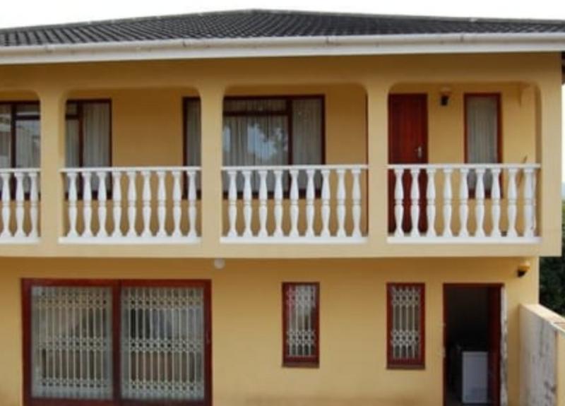 6 Bedroom Property for Sale in Reservoir Hills KwaZulu-Natal