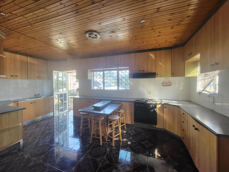 To Let 3 Bedroom Property for Rent in Sunford KwaZulu-Natal