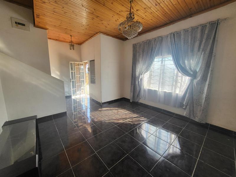 To Let 3 Bedroom Property for Rent in Sunford KwaZulu-Natal