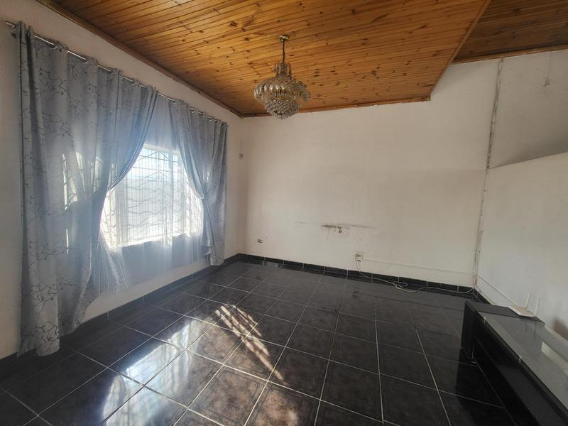 To Let 3 Bedroom Property for Rent in Sunford KwaZulu-Natal