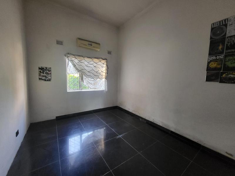 To Let 3 Bedroom Property for Rent in Sunford KwaZulu-Natal
