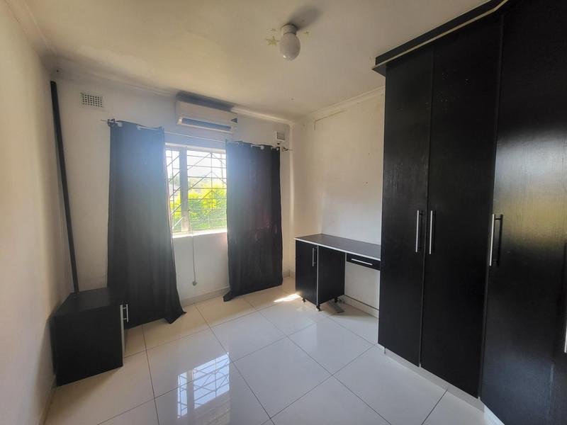 To Let 3 Bedroom Property for Rent in Sunford KwaZulu-Natal
