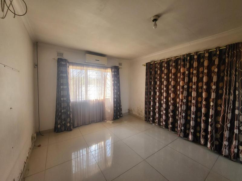 To Let 3 Bedroom Property for Rent in Sunford KwaZulu-Natal