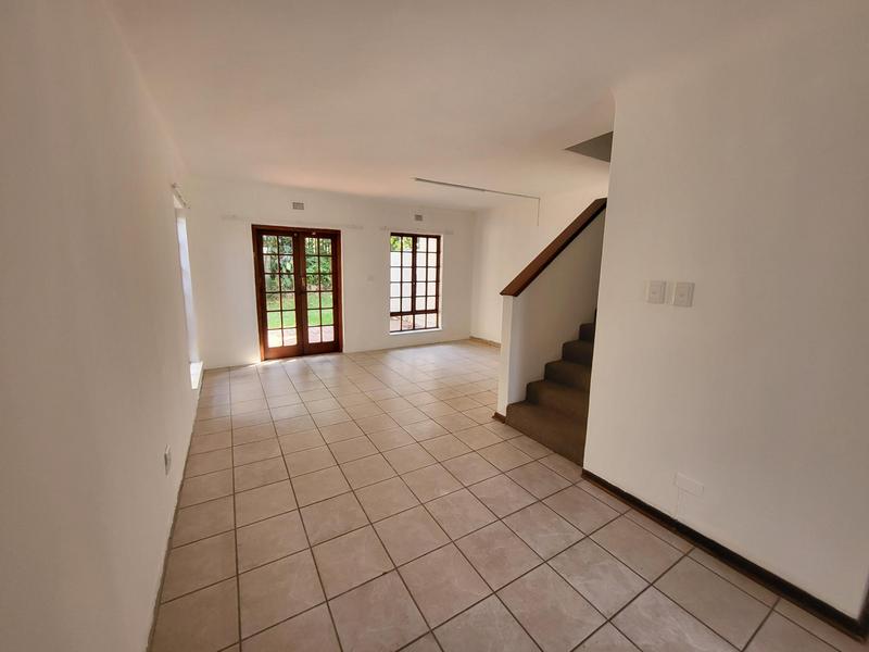 2 Bedroom Property for Sale in Umhlanga Rocks KwaZulu-Natal