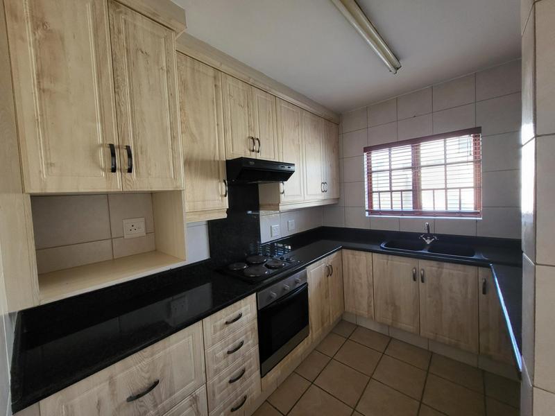 2 Bedroom Property for Sale in Umhlanga Rocks KwaZulu-Natal