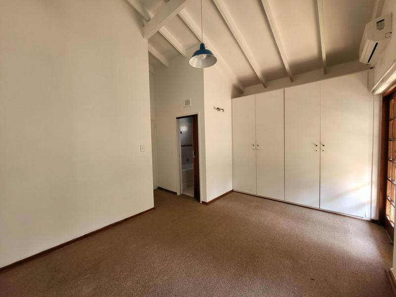 2 Bedroom Property for Sale in Umhlanga Rocks KwaZulu-Natal