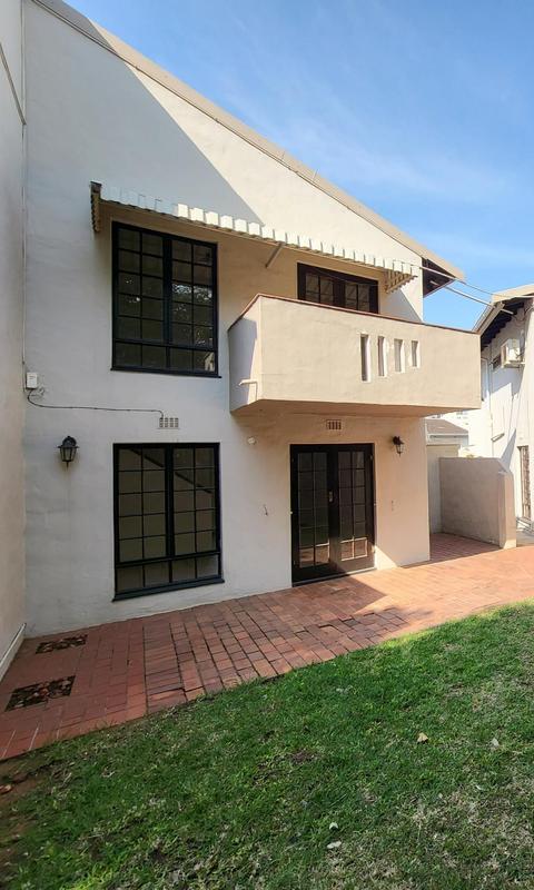 2 Bedroom Property for Sale in Umhlanga Rocks KwaZulu-Natal