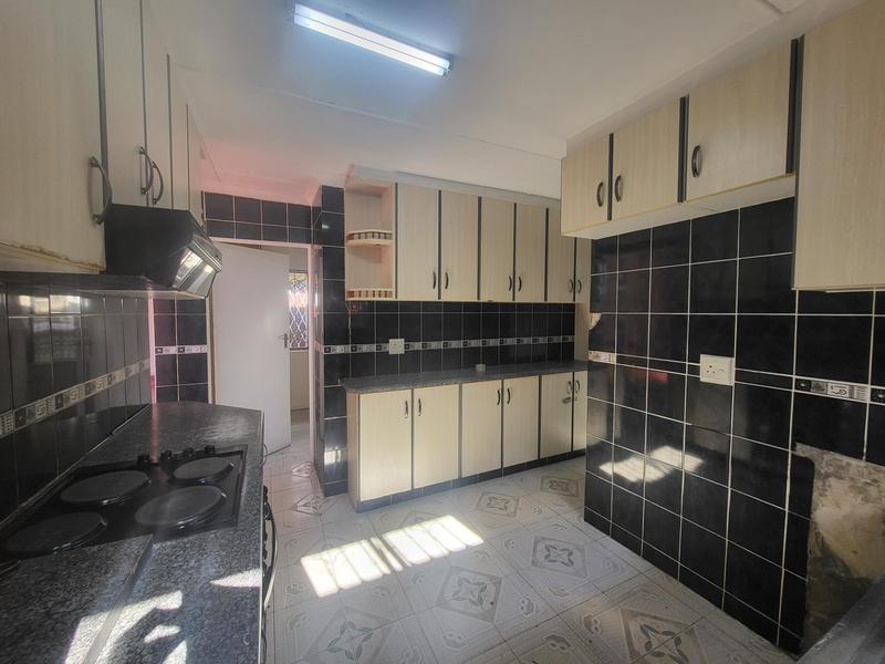 3 Bedroom Property for Sale in Redcliffe KwaZulu-Natal
