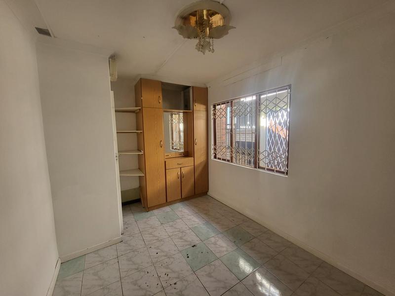 3 Bedroom Property for Sale in Redcliffe KwaZulu-Natal