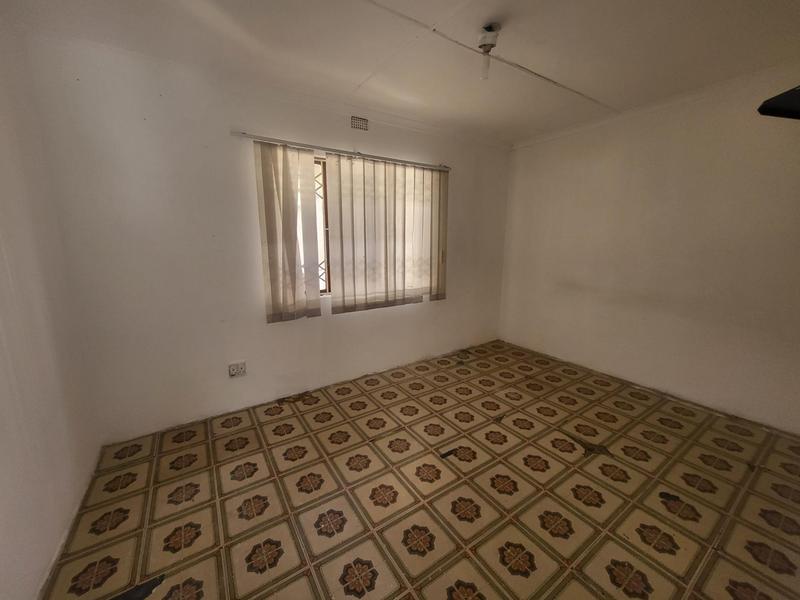 3 Bedroom Property for Sale in Redcliffe KwaZulu-Natal