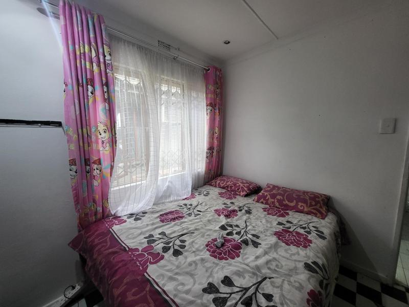 3 Bedroom Property for Sale in Redcliffe KwaZulu-Natal