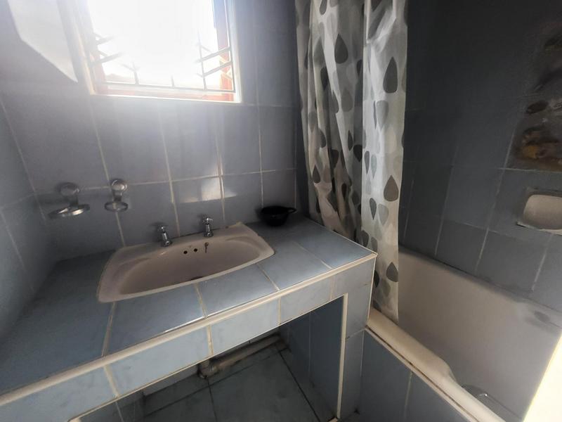 3 Bedroom Property for Sale in Redcliffe KwaZulu-Natal