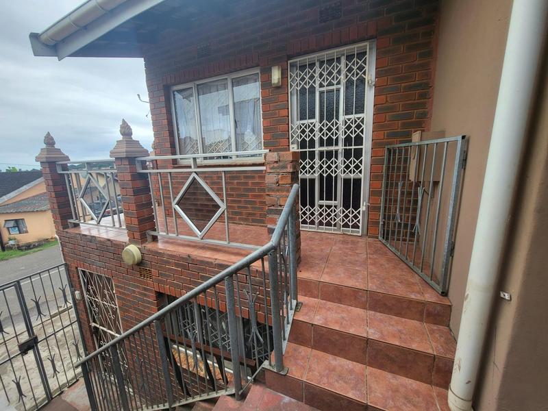 3 Bedroom Property for Sale in Redcliffe KwaZulu-Natal