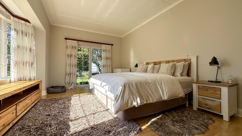 4 Bedroom Property for Sale in Hilton Rural KwaZulu-Natal