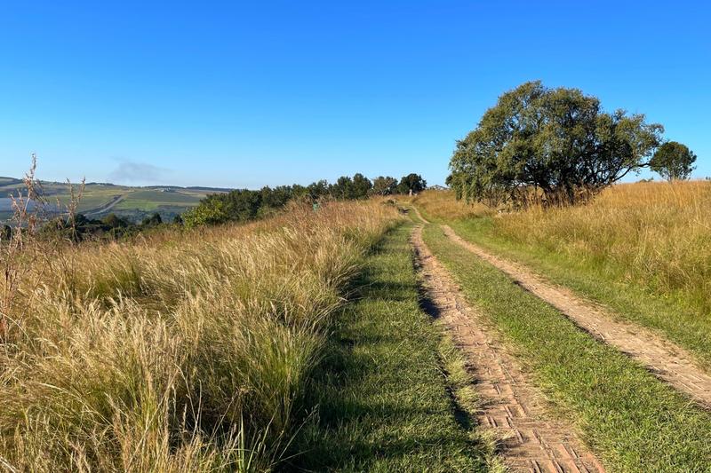 4 Bedroom Property for Sale in Hilton Rural KwaZulu-Natal