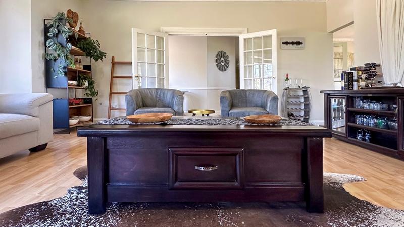 4 Bedroom Property for Sale in Hilton Rural KwaZulu-Natal