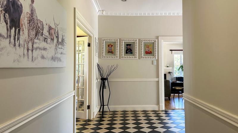 4 Bedroom Property for Sale in Hilton Rural KwaZulu-Natal