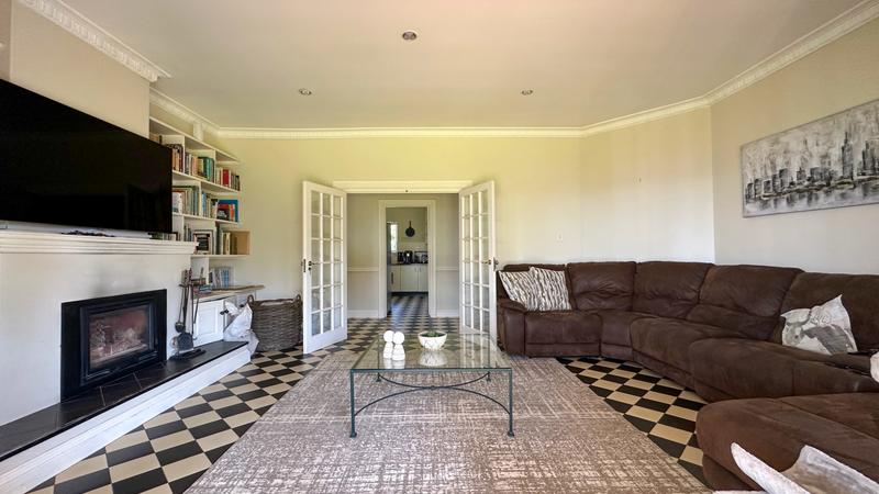 4 Bedroom Property for Sale in Hilton Rural KwaZulu-Natal