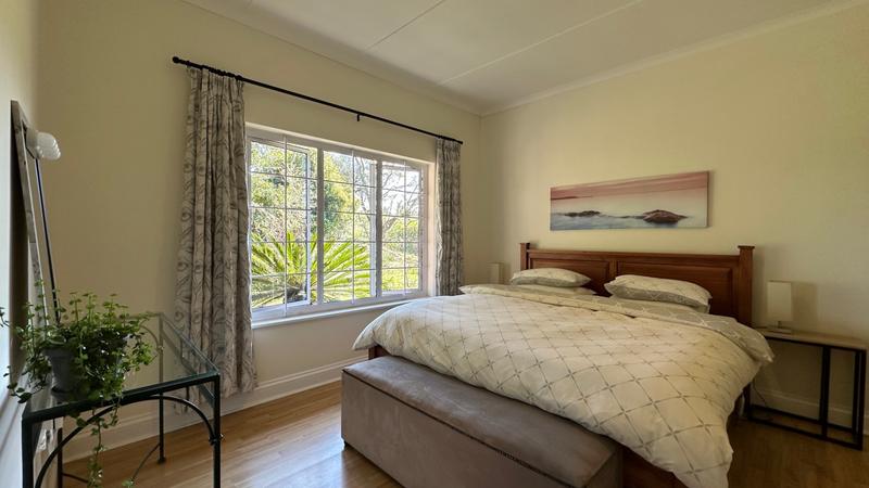 4 Bedroom Property for Sale in Hilton Rural KwaZulu-Natal