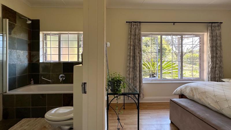 4 Bedroom Property for Sale in Hilton Rural KwaZulu-Natal