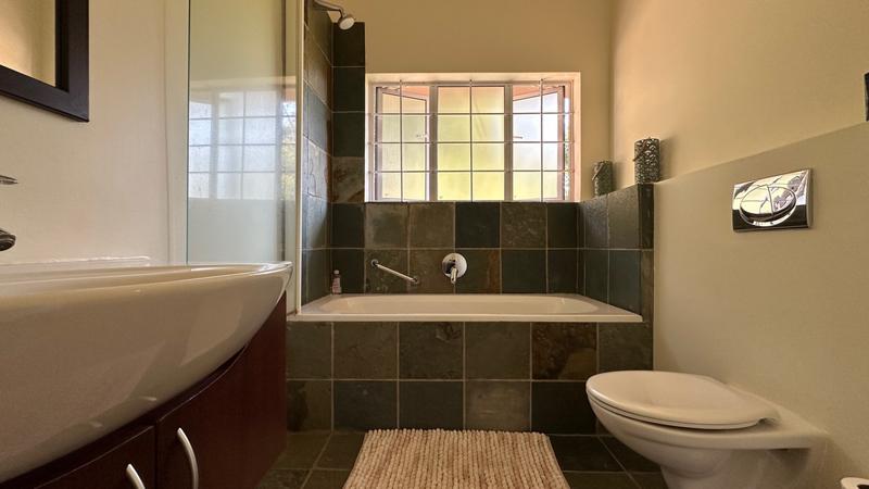 4 Bedroom Property for Sale in Hilton Rural KwaZulu-Natal