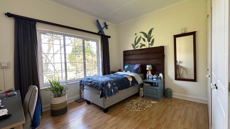 4 Bedroom Property for Sale in Hilton Rural KwaZulu-Natal