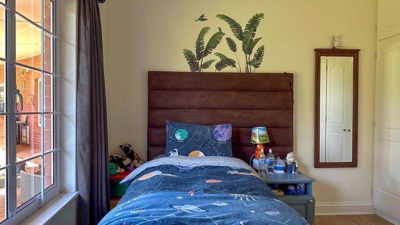 4 Bedroom Property for Sale in Hilton Rural KwaZulu-Natal