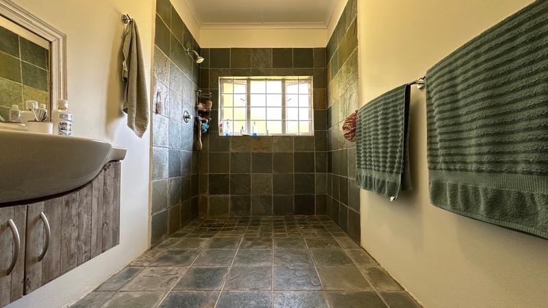 4 Bedroom Property for Sale in Hilton Rural KwaZulu-Natal