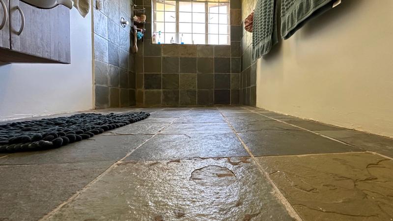 4 Bedroom Property for Sale in Hilton Rural KwaZulu-Natal