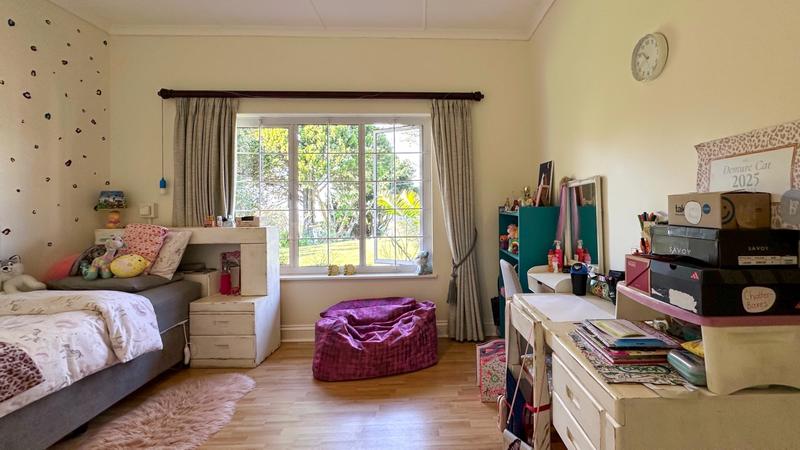 4 Bedroom Property for Sale in Hilton Rural KwaZulu-Natal