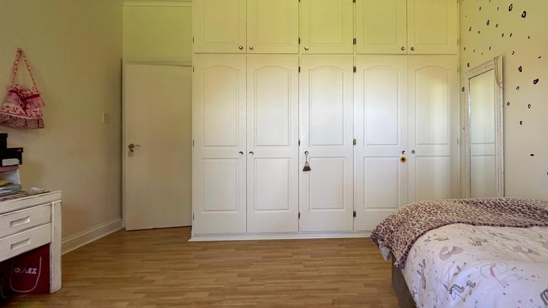 4 Bedroom Property for Sale in Hilton Rural KwaZulu-Natal