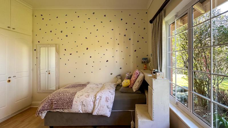 4 Bedroom Property for Sale in Hilton Rural KwaZulu-Natal