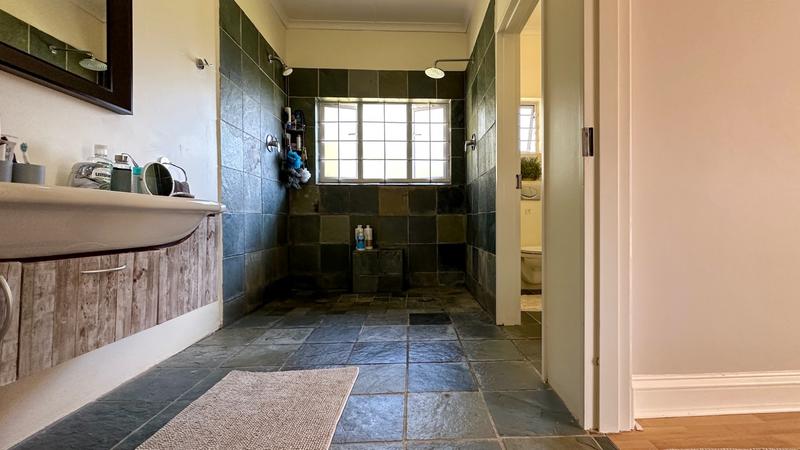4 Bedroom Property for Sale in Hilton Rural KwaZulu-Natal
