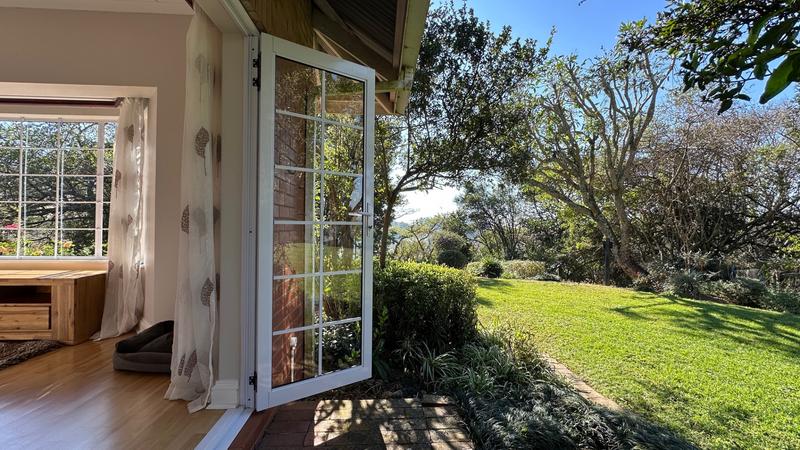 4 Bedroom Property for Sale in Hilton Rural KwaZulu-Natal